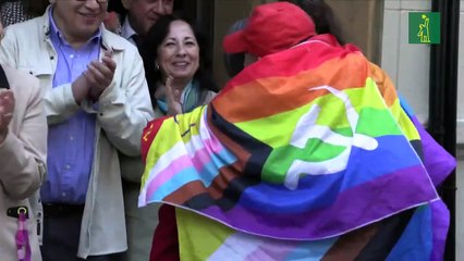 Jara y Kast, una contienda de opuestos para definir la presidencia de Chile