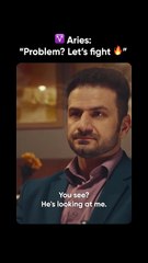 We ALL know EXACTLY who this is about! 😂💀