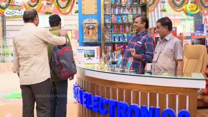 Jethalal kyu hai nirash?! | Haste Raho Hasate Raho | Taarak Mehta ka Ooltah Chashmah