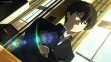 Hyouka_Eng_Dub_Ep- 19