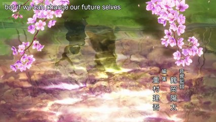 Hyouka_Eng_Dub_Ep- 20