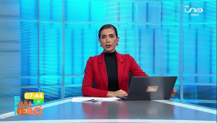 ALERTA ROJA POR LAS CRECIDA DE RIOS