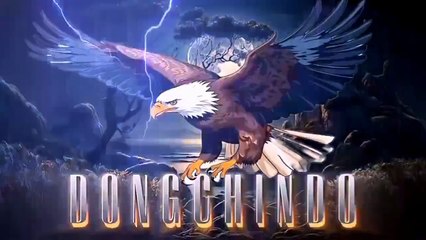 Indo Sub | Great King of The Grave 4 | Part 4 End