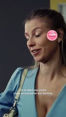 Watch the jaw-dropping confrontation!