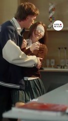 Some people's cruelty has no limits