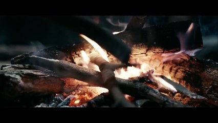 【ENG DUB】 Once Upon a Time in Dynasty _ A fallen prince rises to reclaim his kingdom