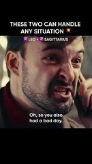 Don't even pretend you don't know who this is! 😂💀