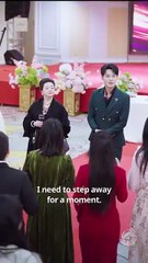 Who's Laughing Now, My Ex (English-Dubbed) (2025) - Full Movie