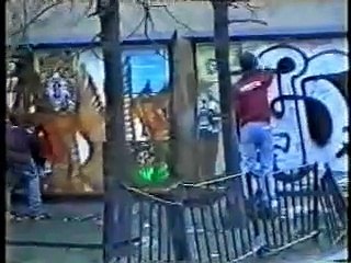 Зачем! Рисунки и развлечения на скорую руку