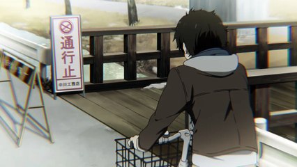 Hyouka_Eng_Dub_Ep- 22