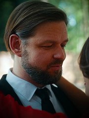 She set hearts on fire and made everyone around her fall in love 🔥💕