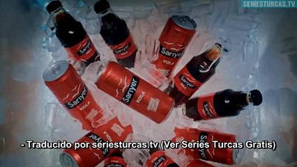 Teskilat - Capitulo 157 (en Español)