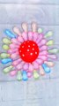 Many Mini Water Balloons Popping Reverses Satisfying Kids Videos