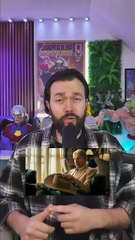 Landman Saison 2 est LÀ 🔥 Le premier épisode vient de sortir ! @Paramount+ France