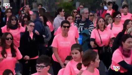 Sveglia Sicilia puntata del 17 novembre 2025