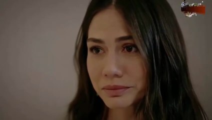 مسلسل حلم أشرف الحلقة 28