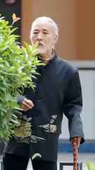 REBORN TO TAKE BACK EVERYTHING