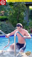 La Tierna Tortura De La M... - M... Tender Torture