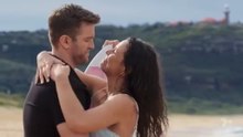 Home And Away Episode 8630 - 17 November 2025