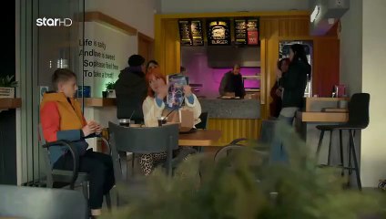 IQ 160 - Επεισόδιο 5 - 3ος Κύκλος