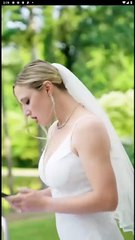 The Reckoning Takes Flight Short drama -Full movie