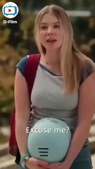 Hailey Kaplan Full Movie