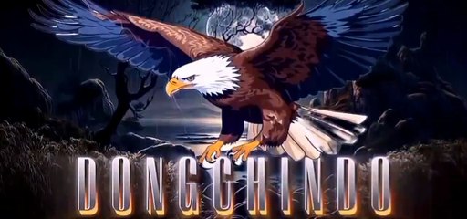 [SCI] Spirit Cage Incarnation 1_Eps 11 - 13