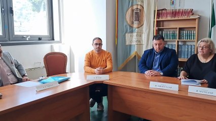 Messina, dipendenze da droghe e alcol: scendono in campo Asp e secondo Quartiere