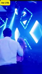 Escaping As The CEO's Wife (2025) - Full Movie [Eng Sub]