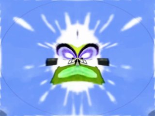 I Fixed Angry On Avs Video Editor And Sony Vegas Pro 16 And KineMaster