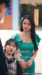 The Father I Never Had / A Father Blown Apart (2025) - FULL [Eng Sub]