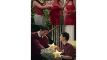GMA Christmas Station ID 2025 Puno ng Puso ang Paskong Pinoy: Maabilidad (Exclusive)