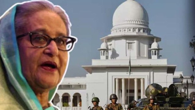 Sheikh Hasina Verdict: Bangladesh Ex PM शेख हसीना को फांसी की सजा, India से कौन करेगा Arrest?