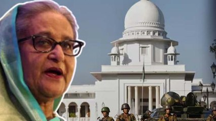 Sheikh Hasina Verdict: Bangladesh Ex PM शेख हसीना को फांसी की सजा, India से कौन करेगा Arrest?