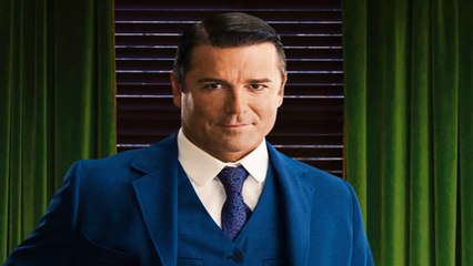 Murdoch Mysteries S19E02 (2025)