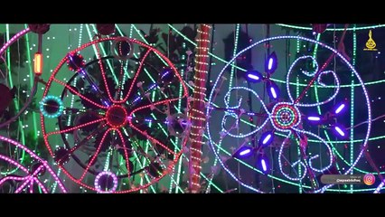 Aqsa Abdul Haq -Jashn e Millad Medley -New Rabi ul Awal Naat -15 Naats in one -2025