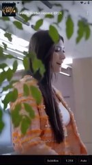 EX WIFE HIDDEN HEIRESS- Drama FULL MOVIES ENGLISH SUB