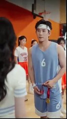 Reborn and Become a Billionaire's Wife Chinese Drama - English Sub