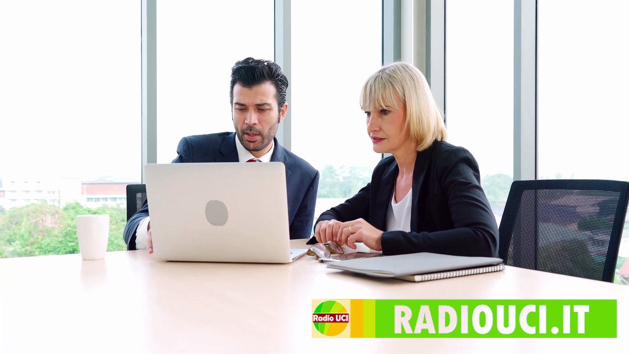 TRUFFA AGENZIA DELLE ENTRATE: Ecco come riconoscere la FALSA e-mail!