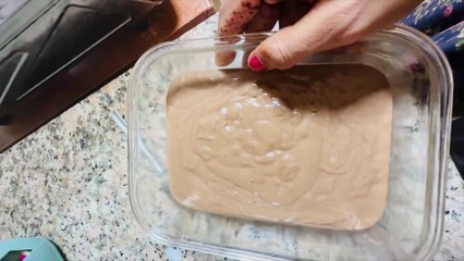 देखिये दुबई में Amazing बर्थडे कैसे मनाया जाता है / Surprise Birthday Special Vlogs