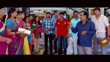 Prabhas & Sreeleela New Released Movie 2025 - EPIC - Latest South Indian Hindi Dubbed Thriller Movie