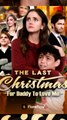🔥🔴 [3012 1601]  The Last Christmas For Daddy To Love Me  dailymotion 🔥 Hot 2026