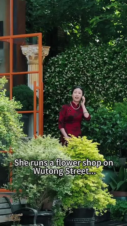 Turns Out He Likes Me Too