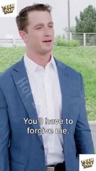 I'm Your Deepest Secret, Mr.CEO - Full Movie #drama #short #shortdrama