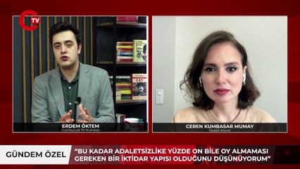 Bahçeli'nin başlattığı çözüm süreci nasıl ilerliyor Demirtaş sürece 'entegre' mi edilecek Uzmanı yanıtladı!