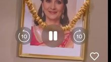 CM Ki Dulhan Full Episode Kuku TV Drama #kuku_tv_hindi #kukutvtv