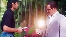 Asli Nawabzada story TV full episode Romantic love #storytv #romantic #love #story