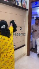 Funn Time  virel today 2025 new