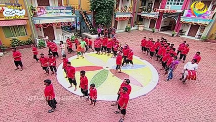 Gogi ne bachaya gokuldhamvasi ko! | Haste Raho Hasate Raho | Taarak Mehta ka Ooltah Chashmah