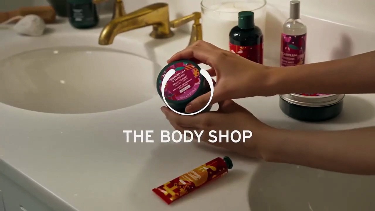 Explore perfect Skincare gifts for her India